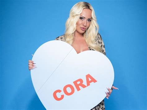 laura schumacher onlyfans|Cora Schumacher zeigt sich neu auf Onlyfans